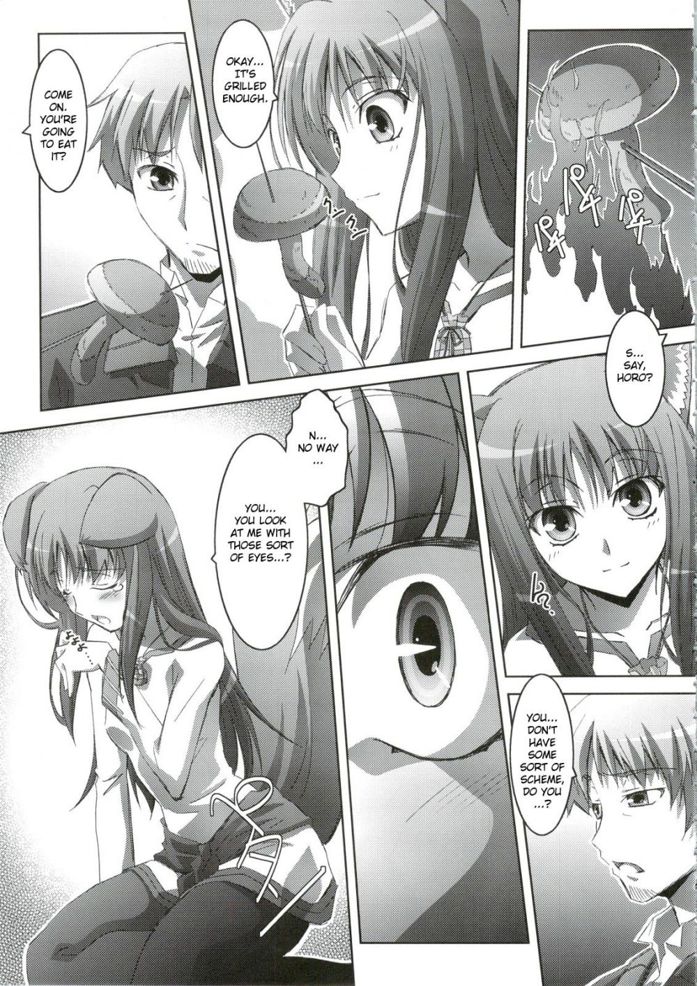 Image #8