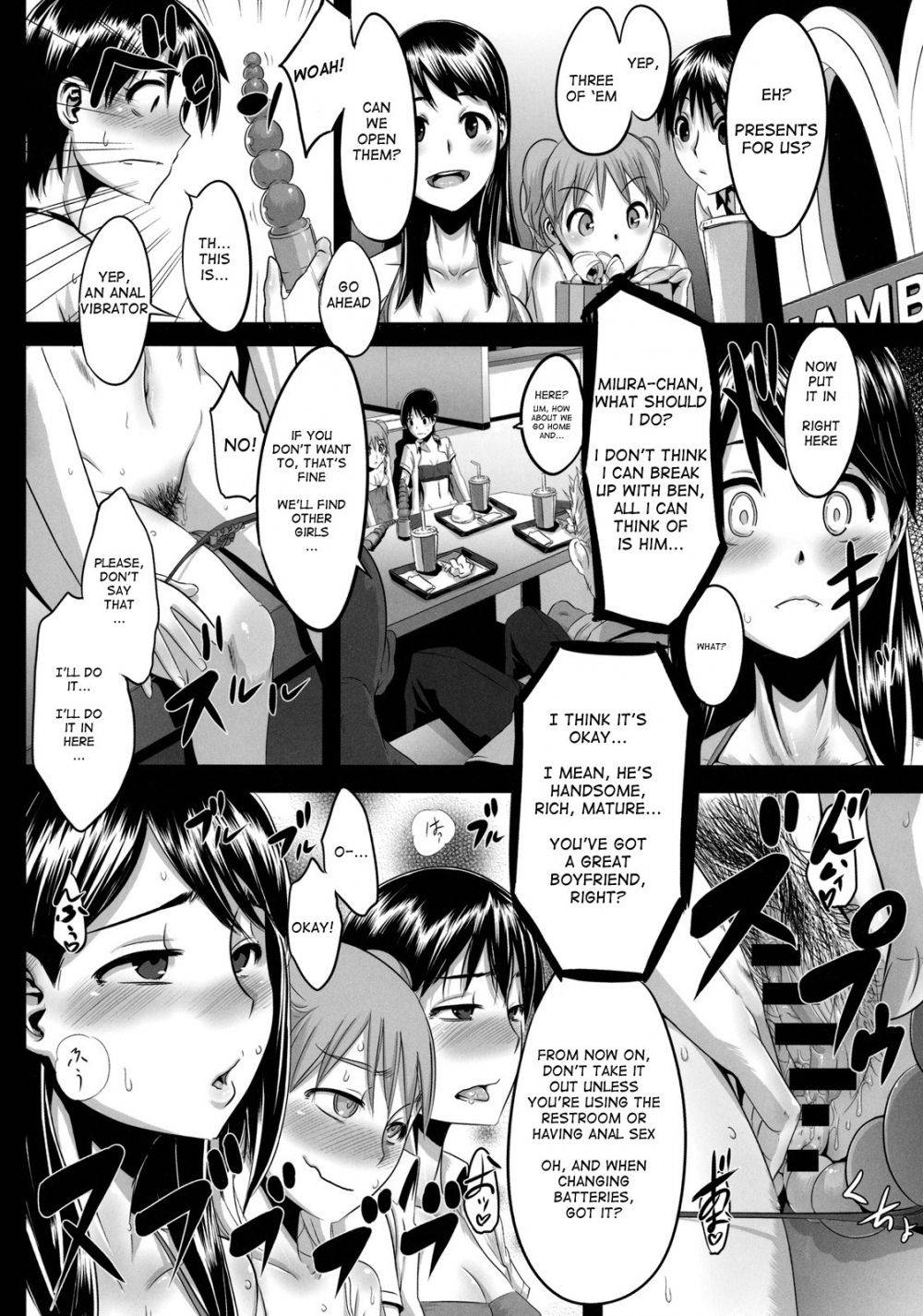 Image #33