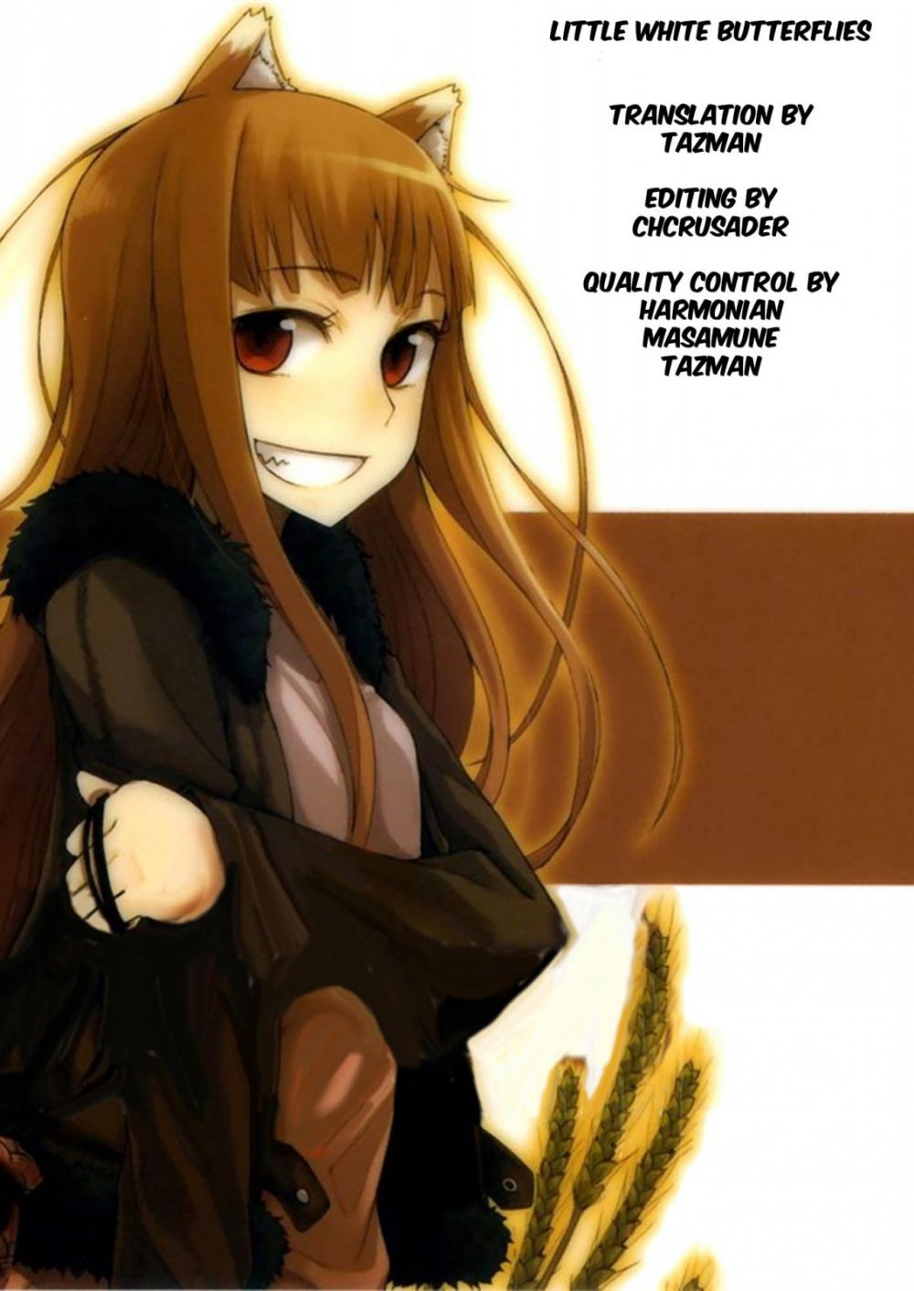 Image #27