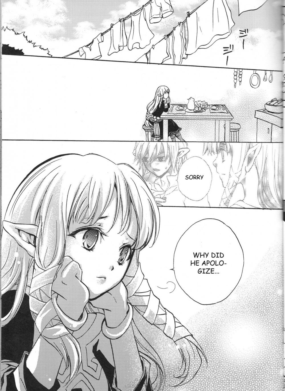 Image #10