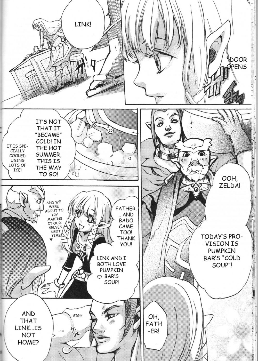 Image #11