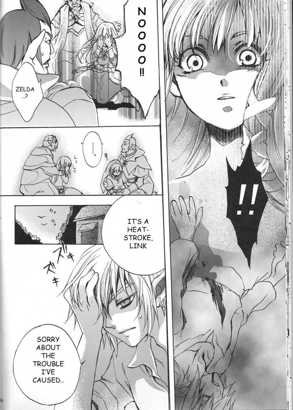 Image #13