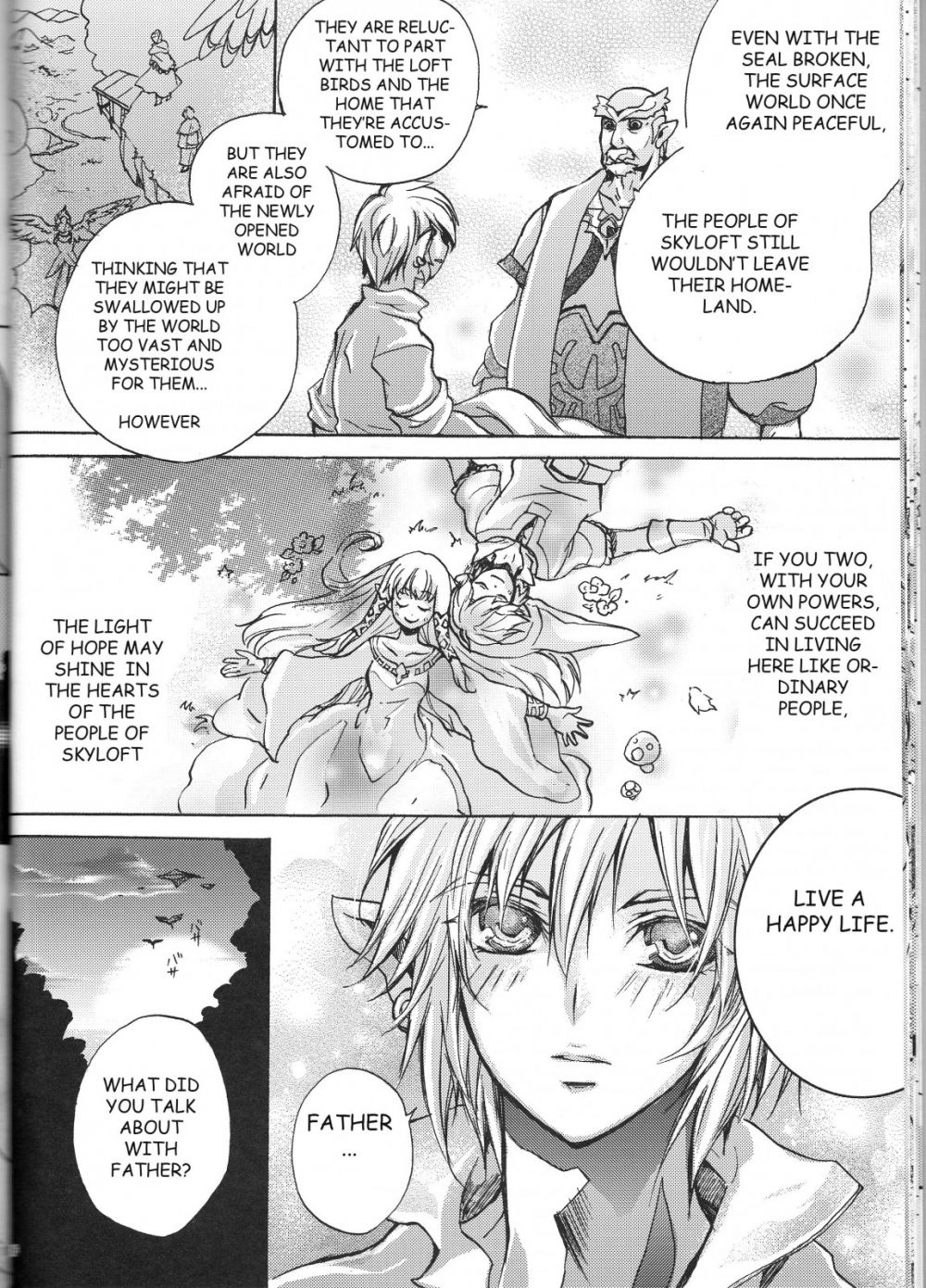 Image #15