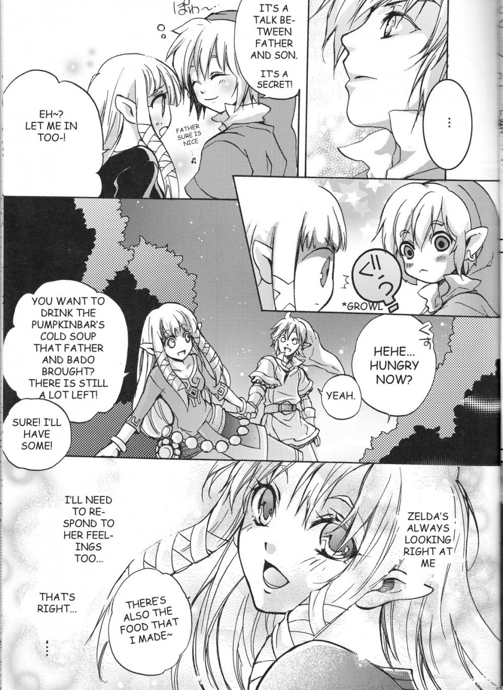 Image #16