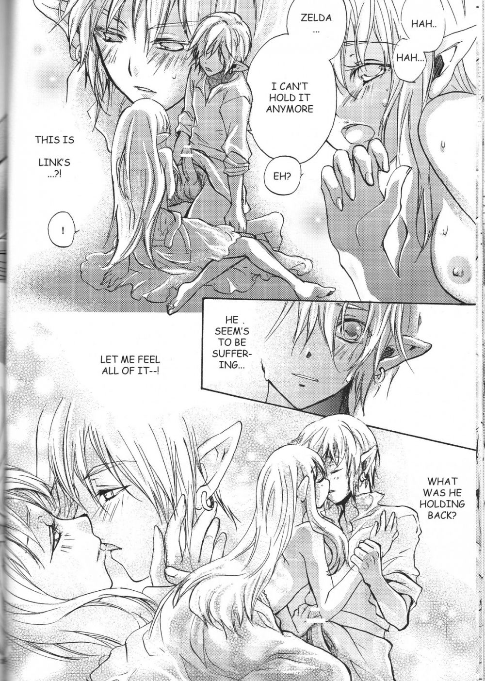 Image #21