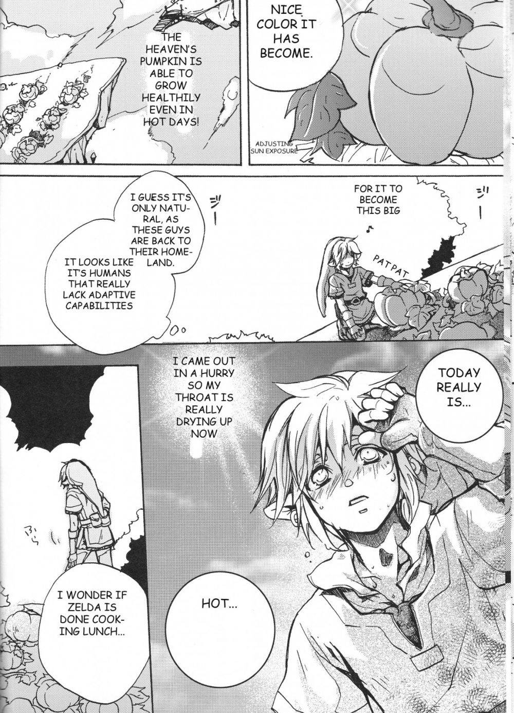 Image #9