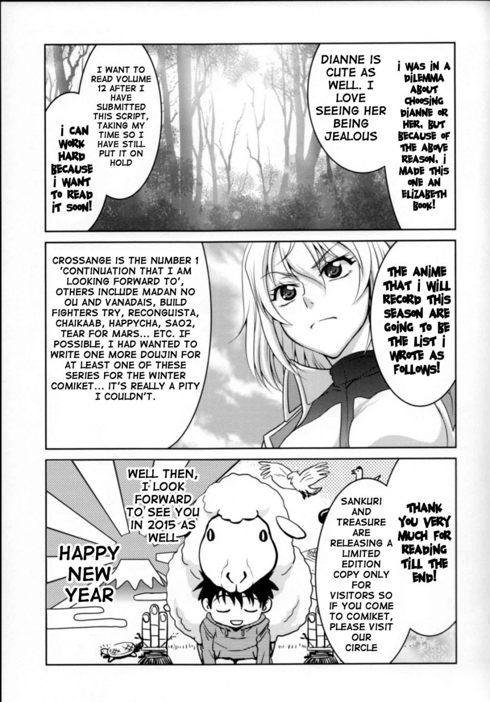 Image #30