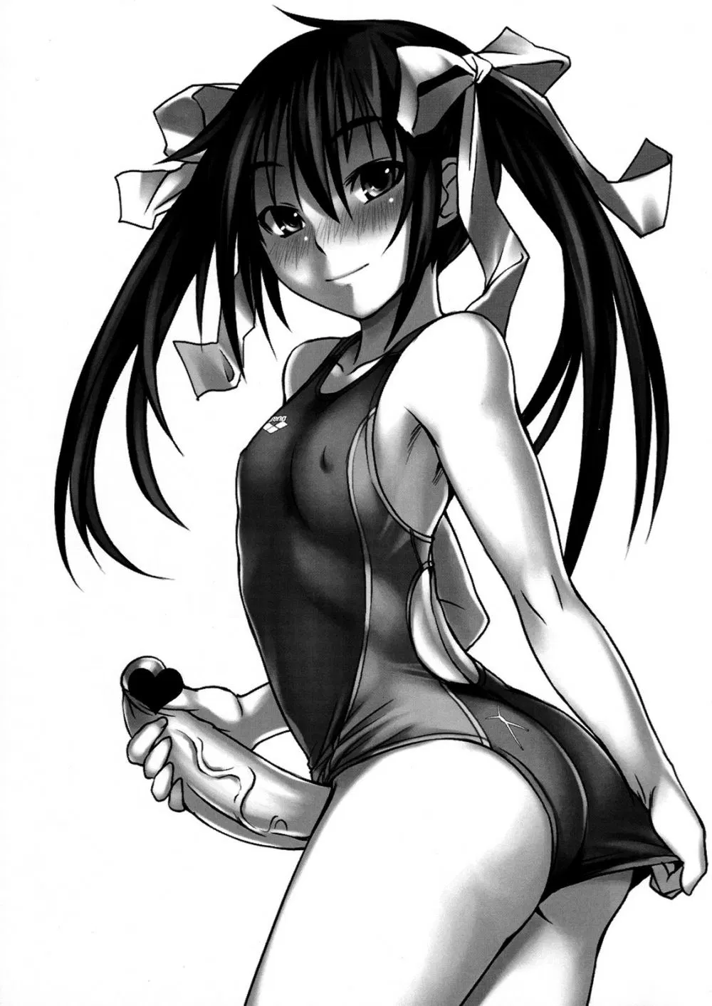 Image #20
