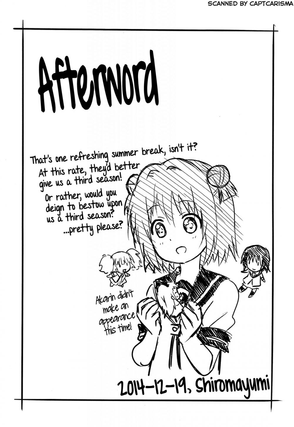 Image #20
