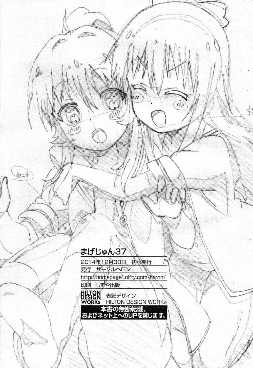 Image #21