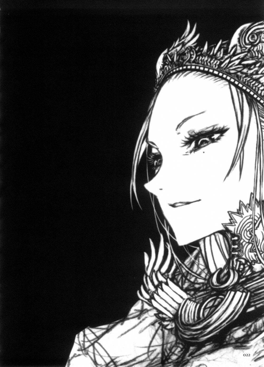 Image #20