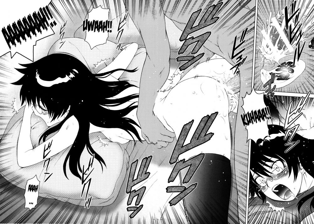 Image #11