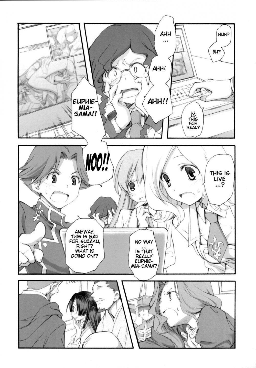 Image #13