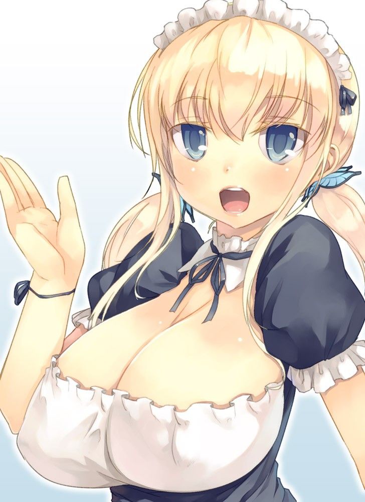 Image #31