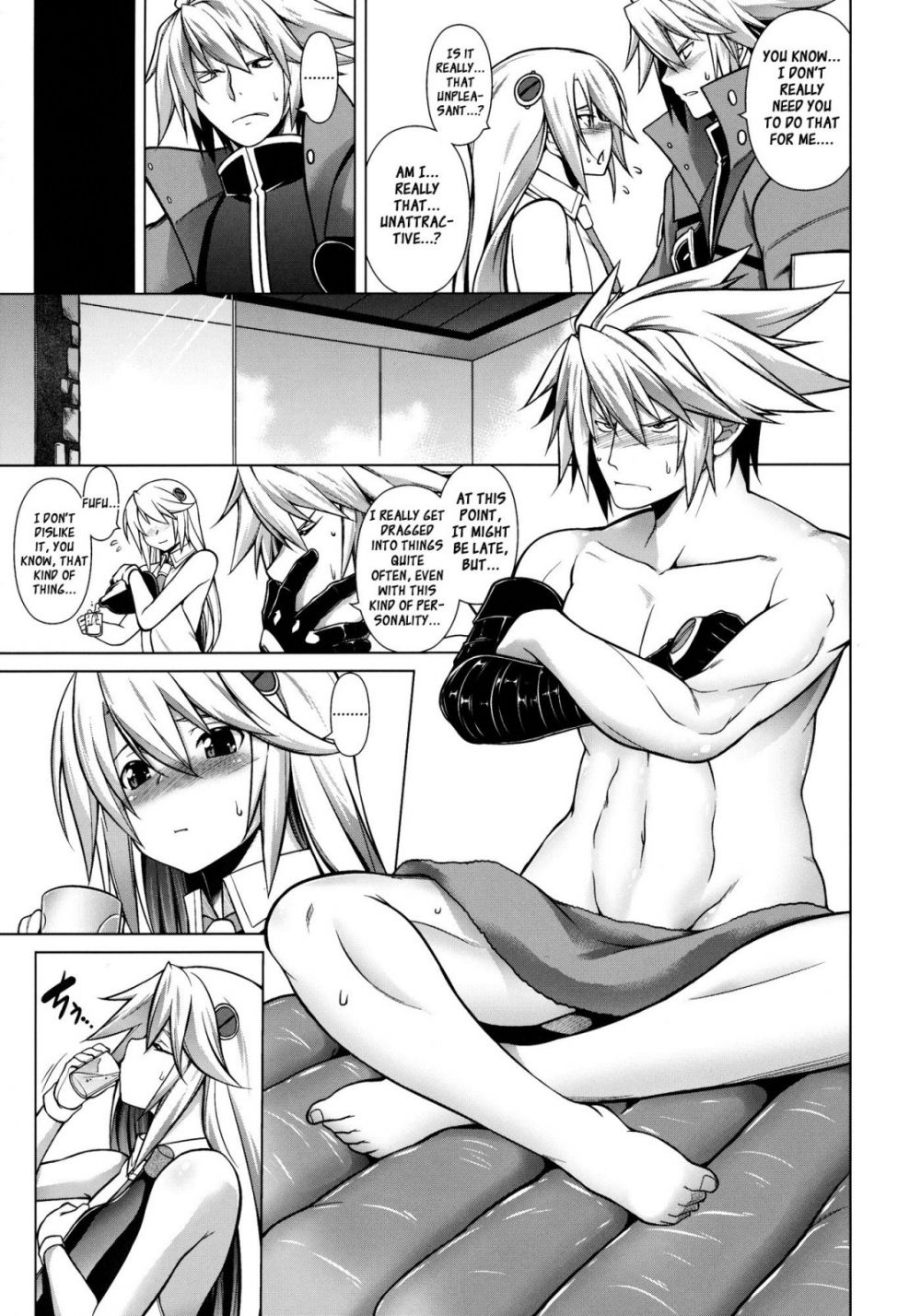 Image #8