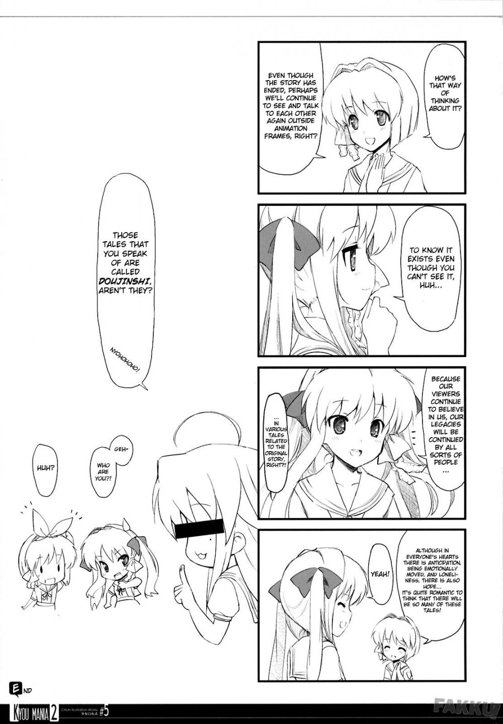 Image #24