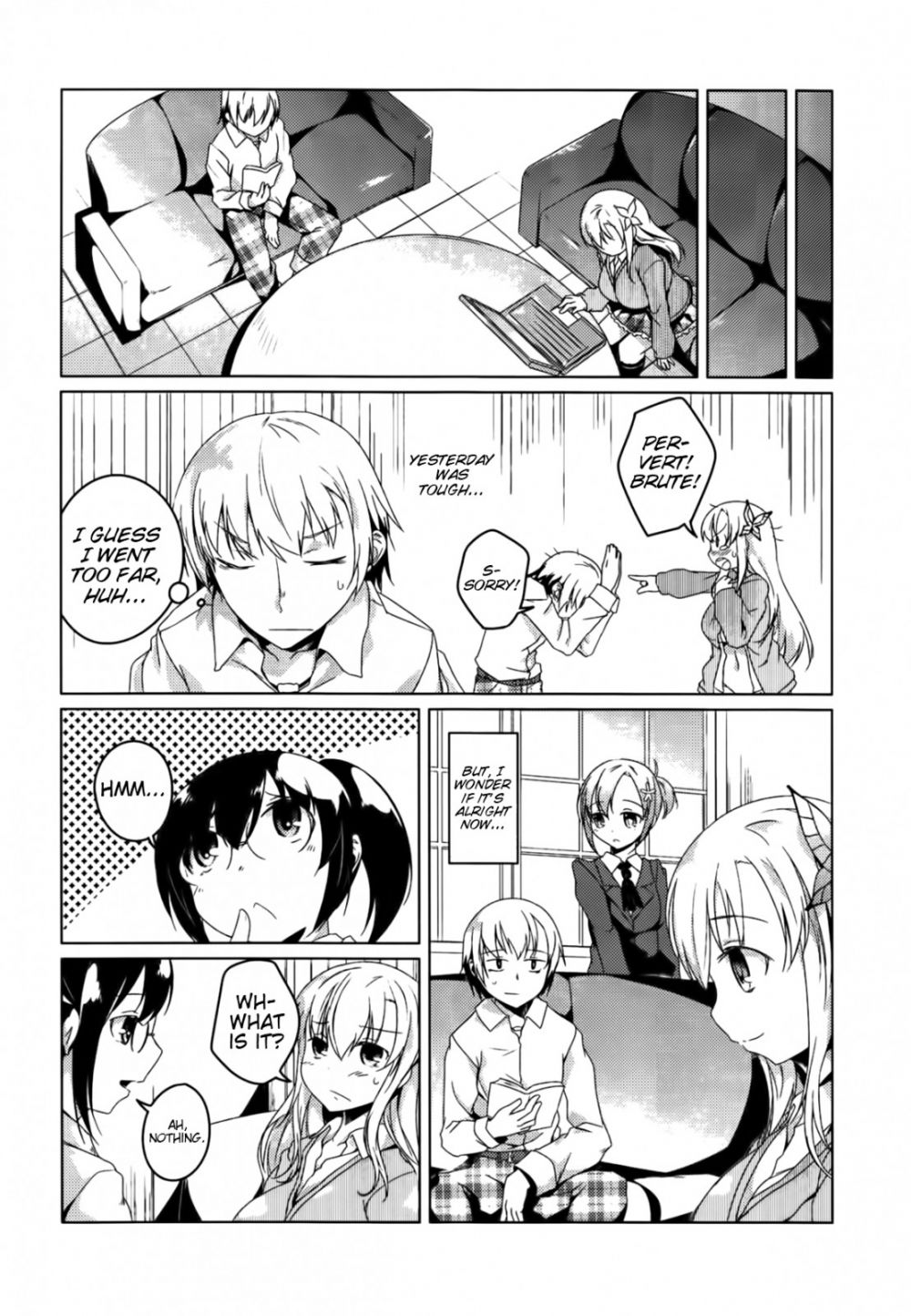 Image #24