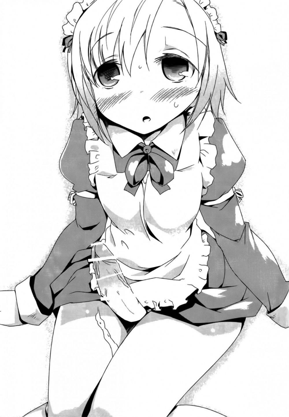 Image #28