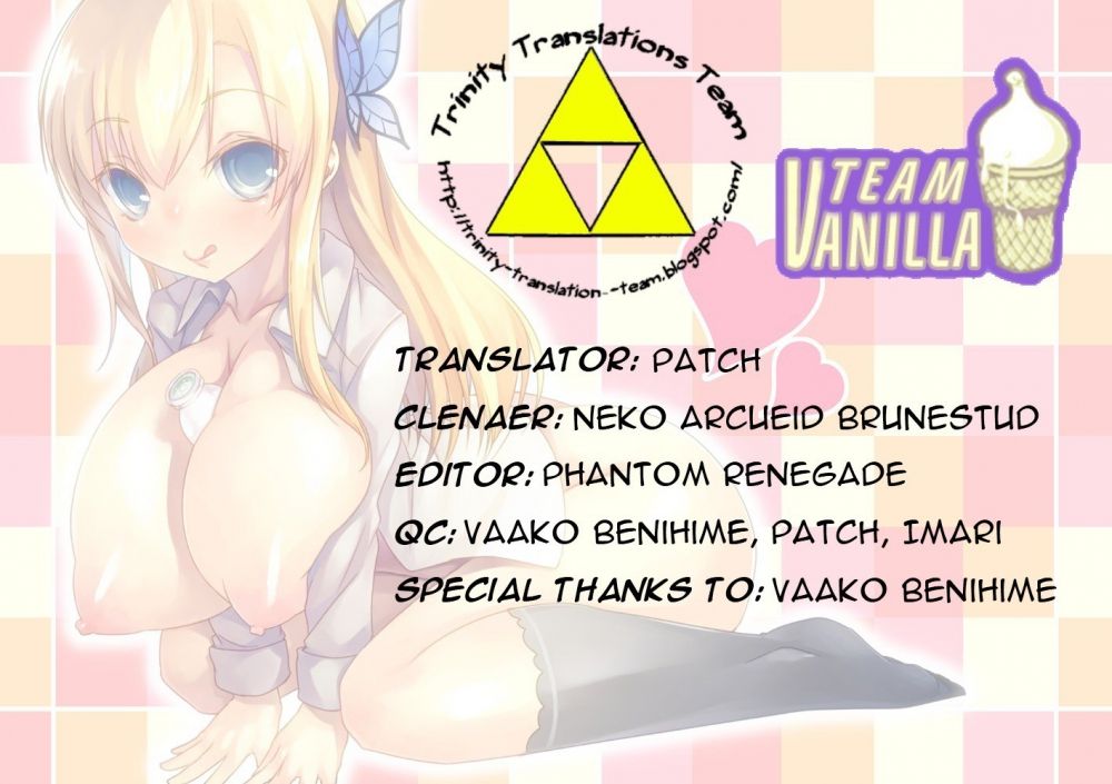 Image #30
