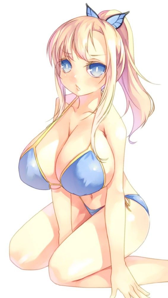 Image #32