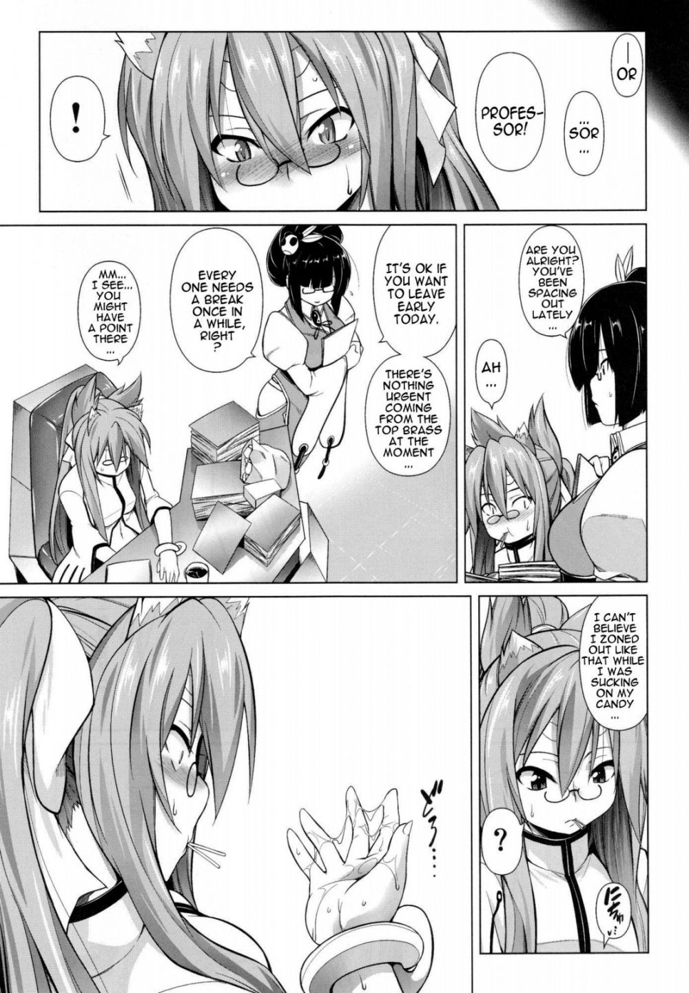 Image #28