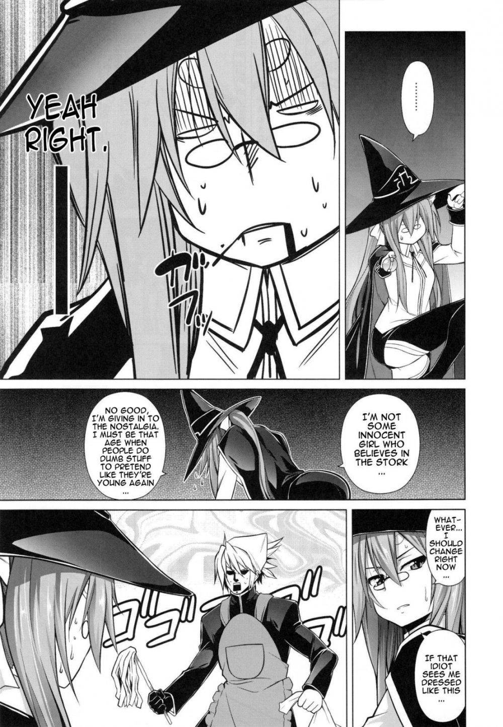 Image #34