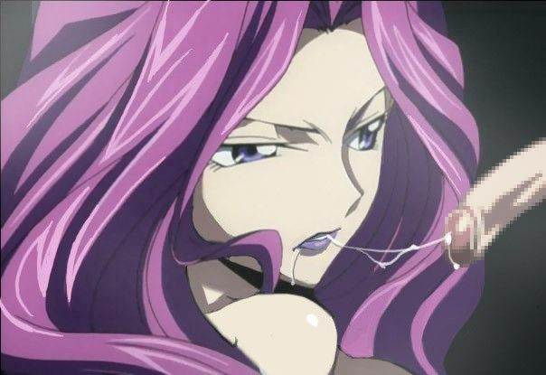 Image #20