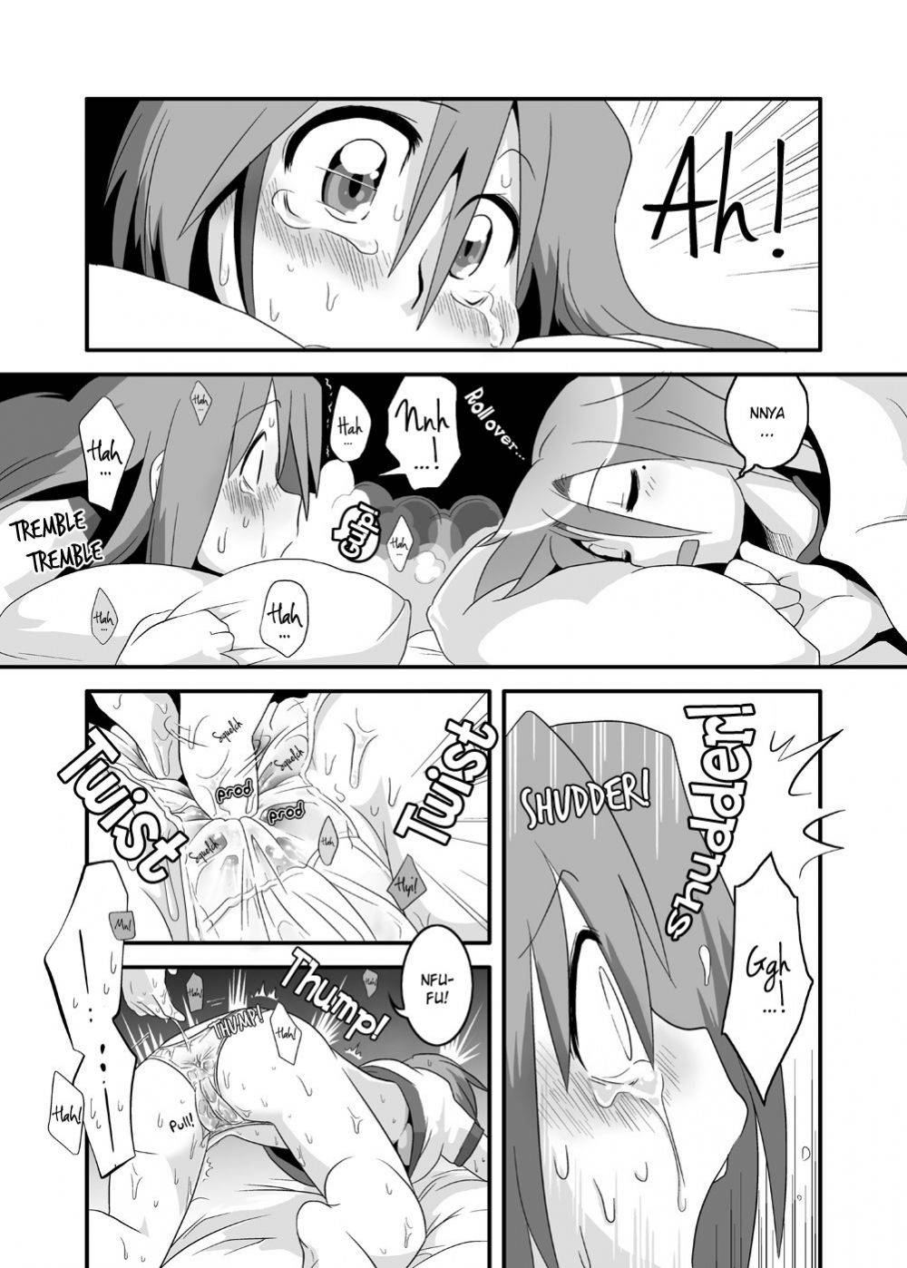 Image #10
