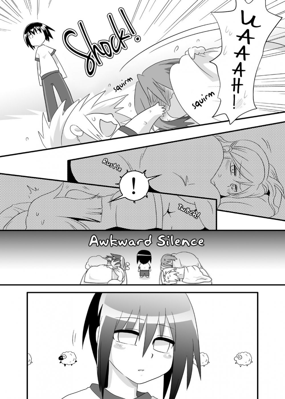 Image #17