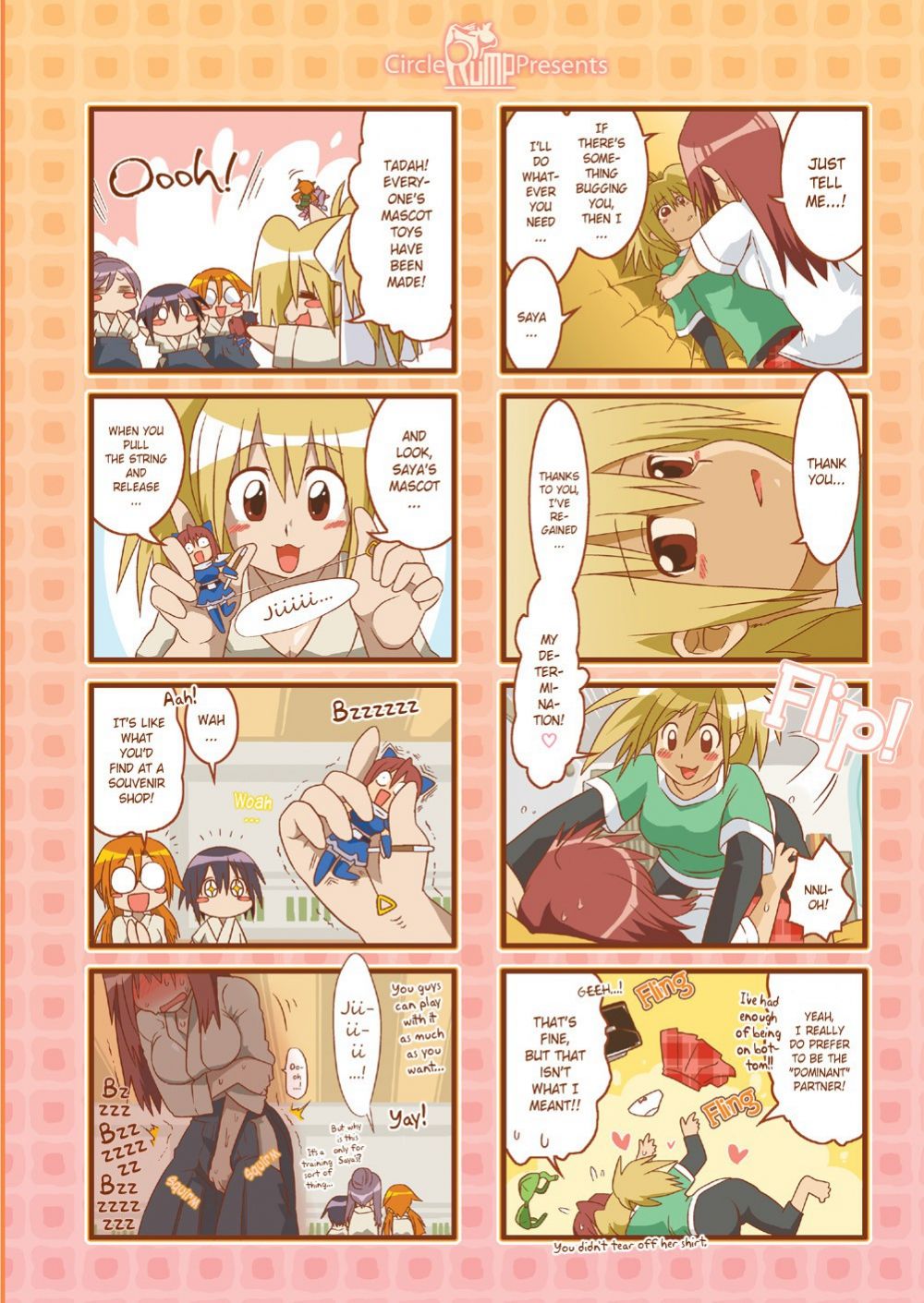 Image #21