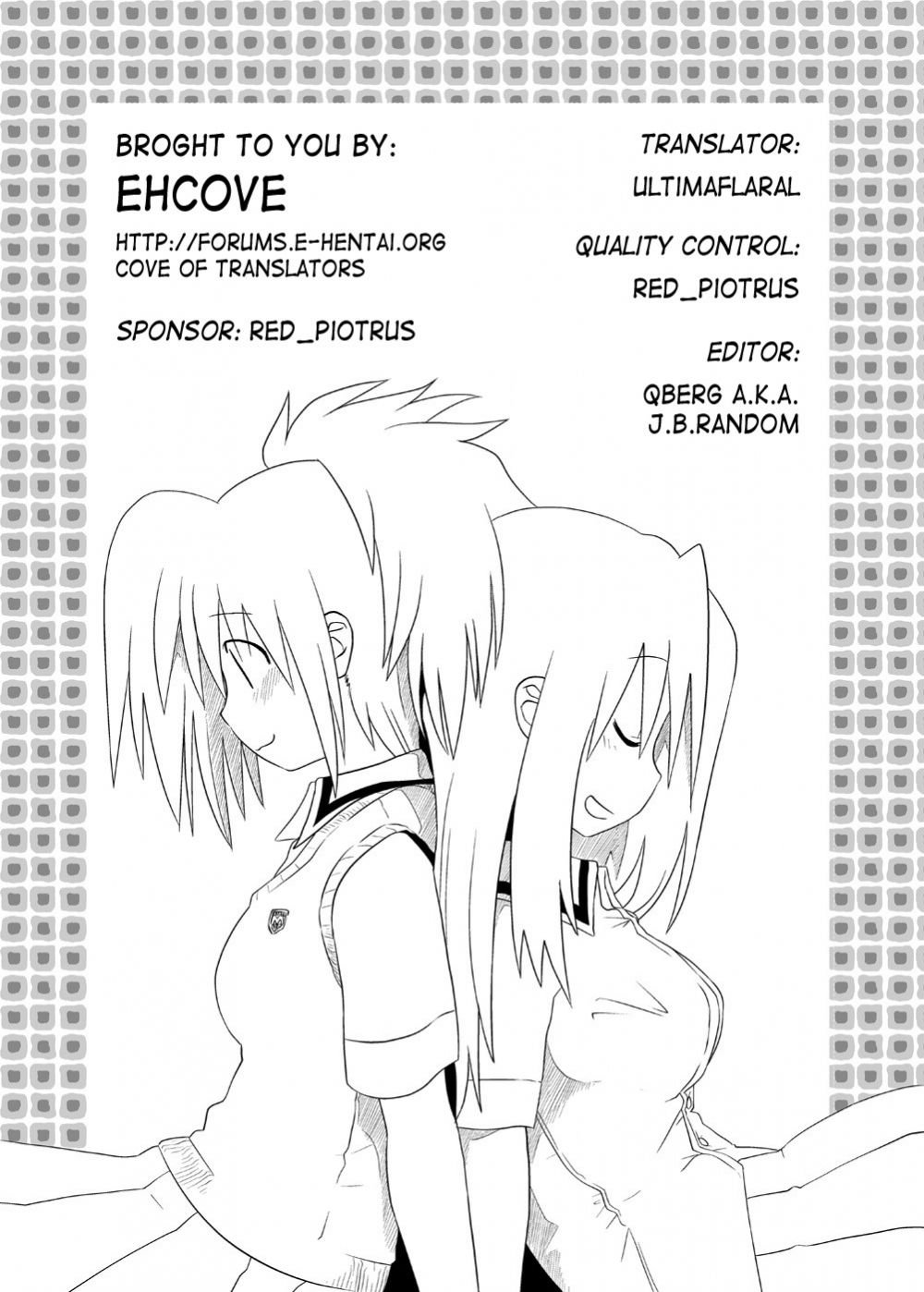 Image #22
