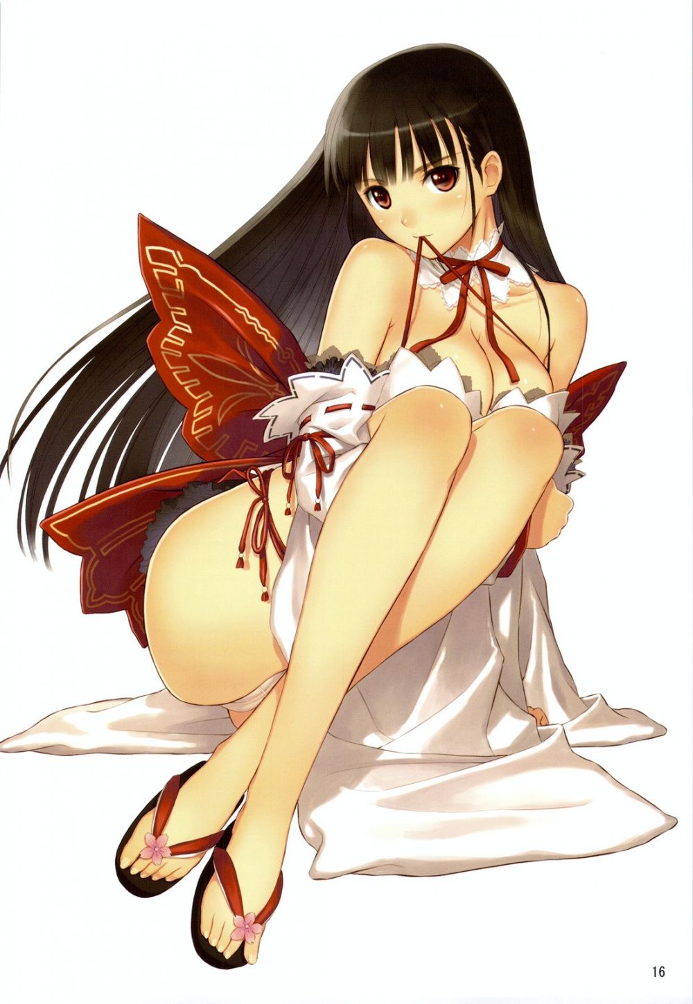 Image #14