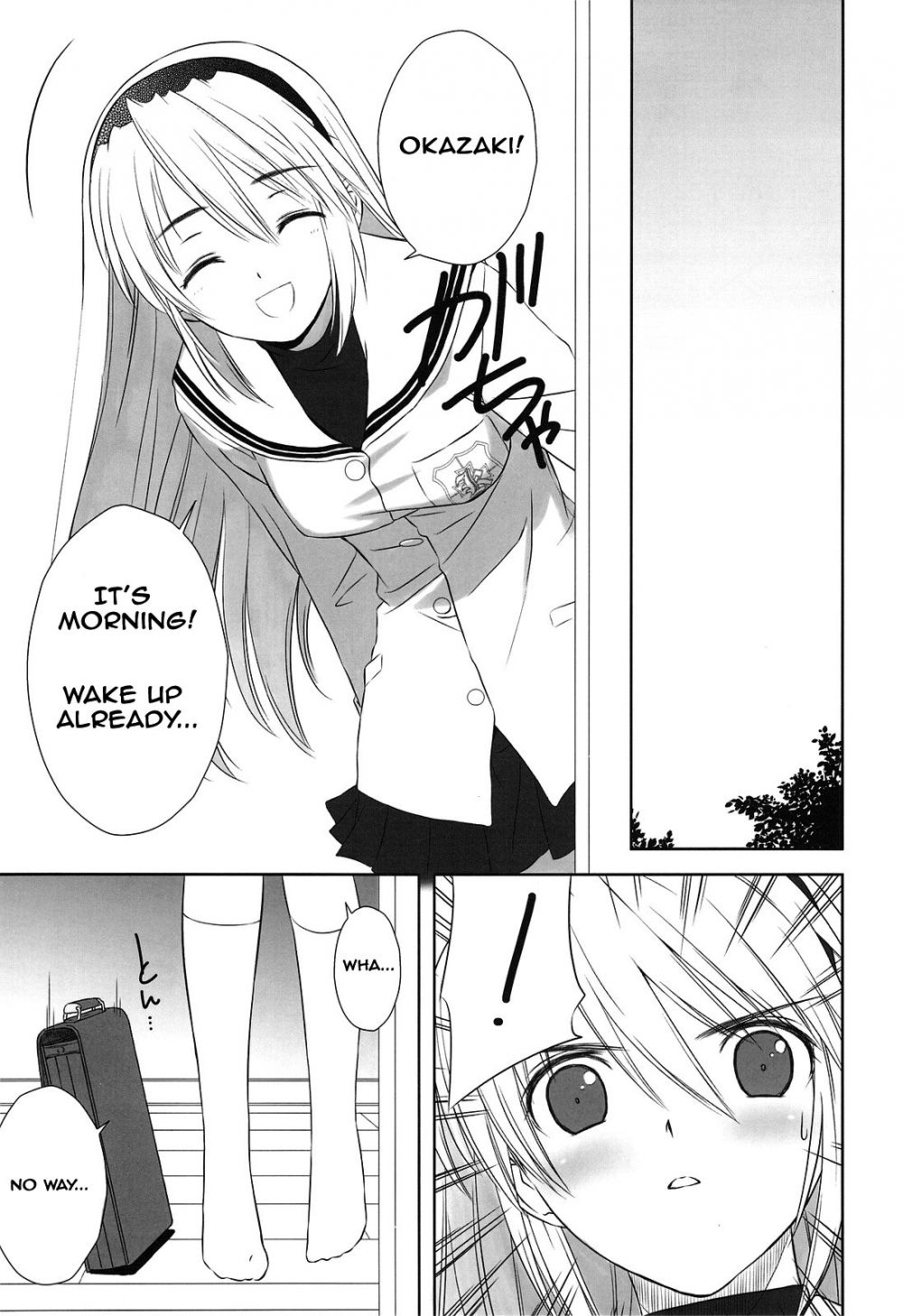 Image #17