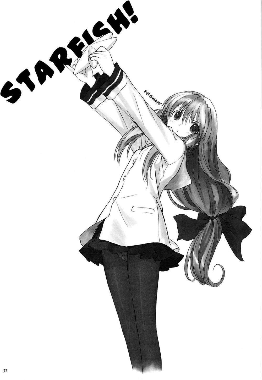Image #29