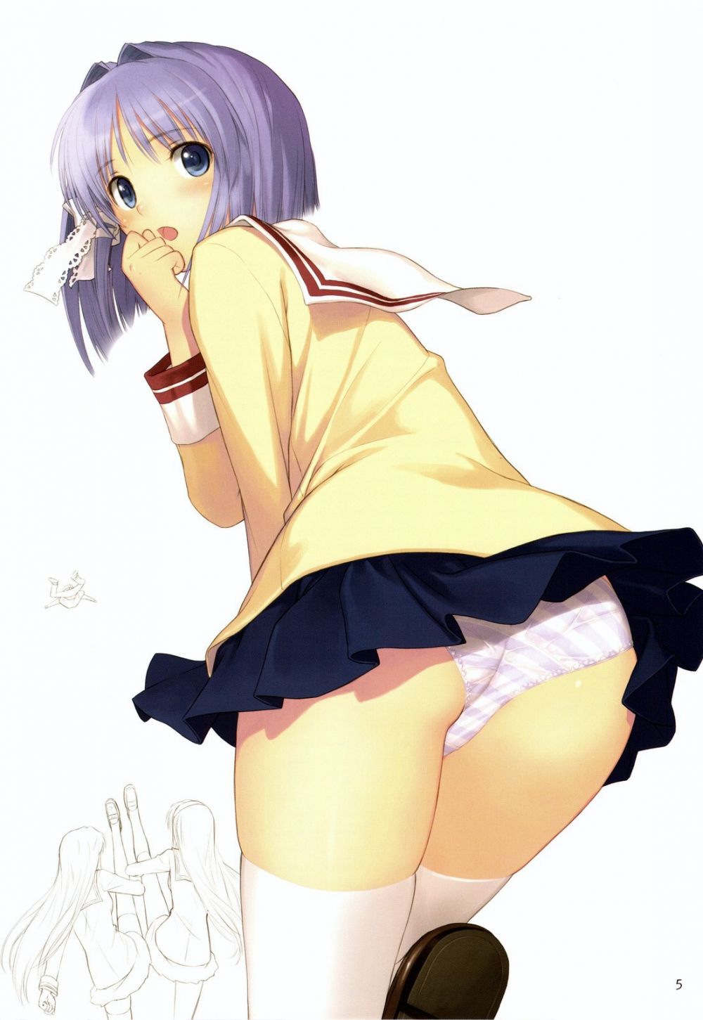 Image #4