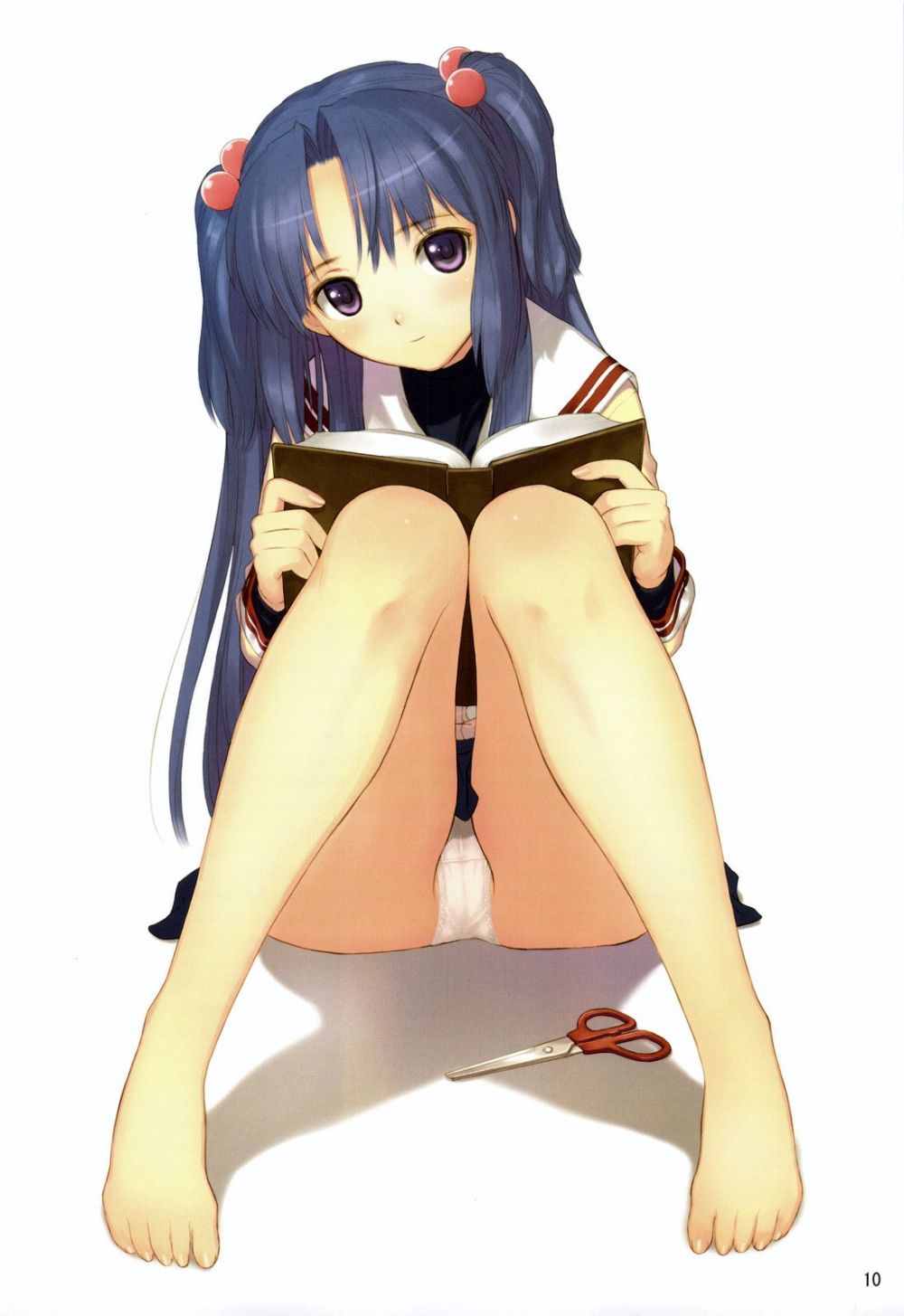 Image #8