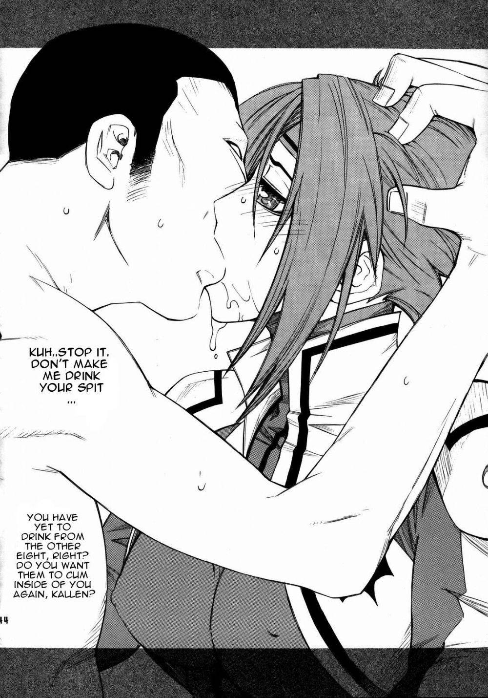 Image #43
