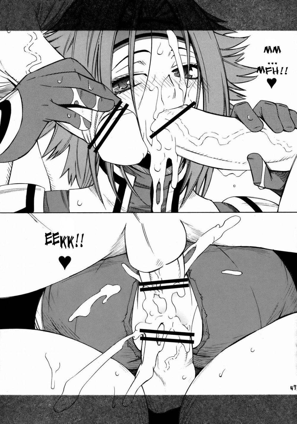Image #46