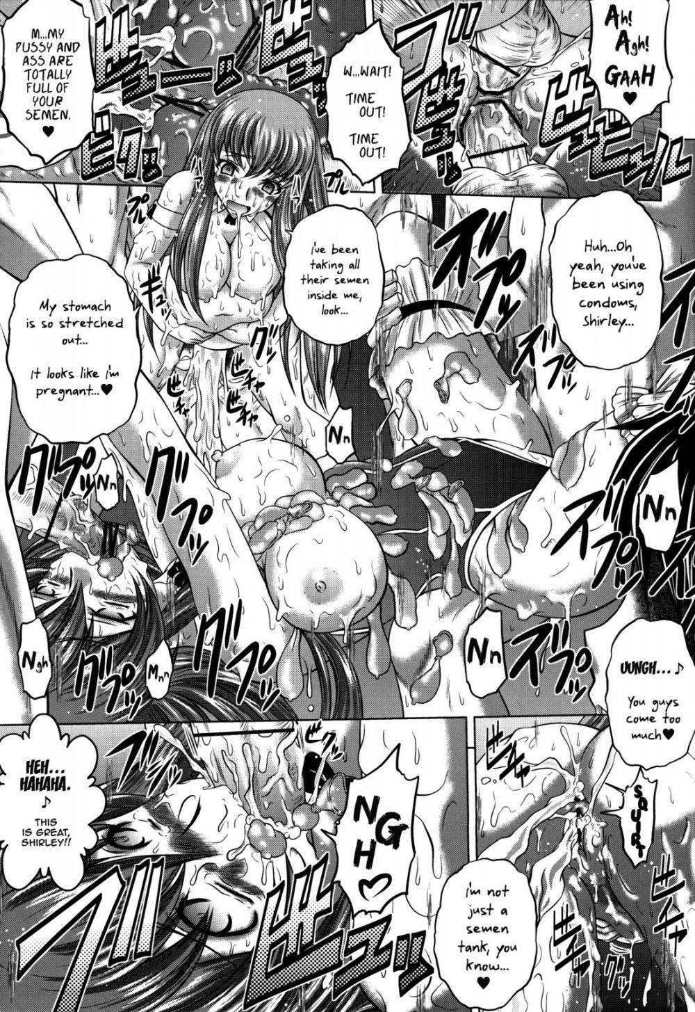 Image #18