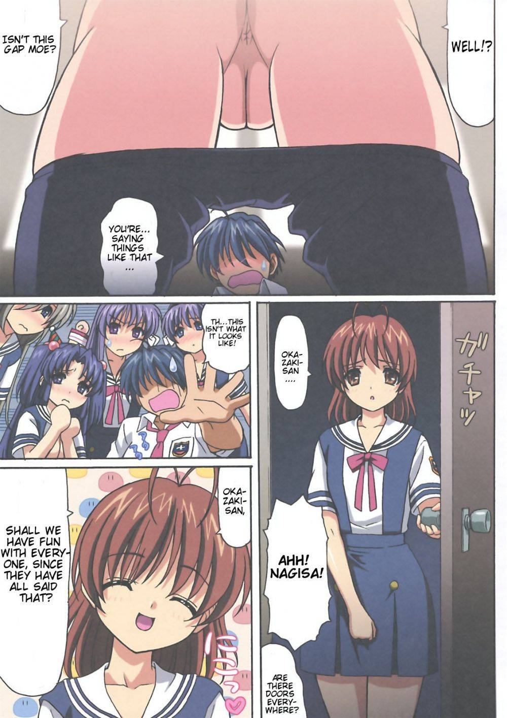 Image #8