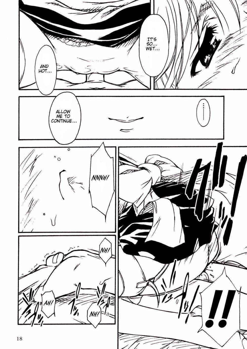 Image #17