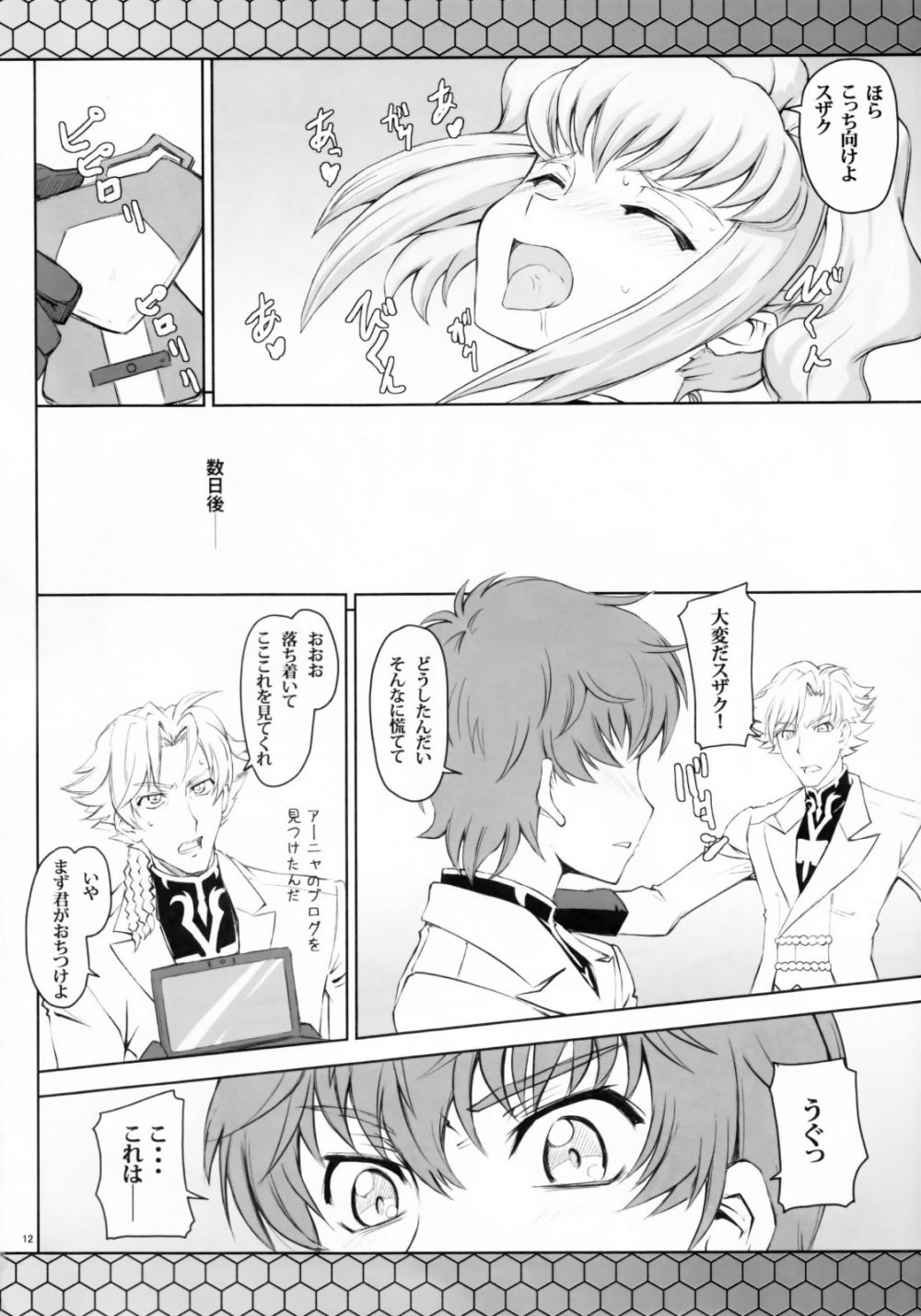 Image #12