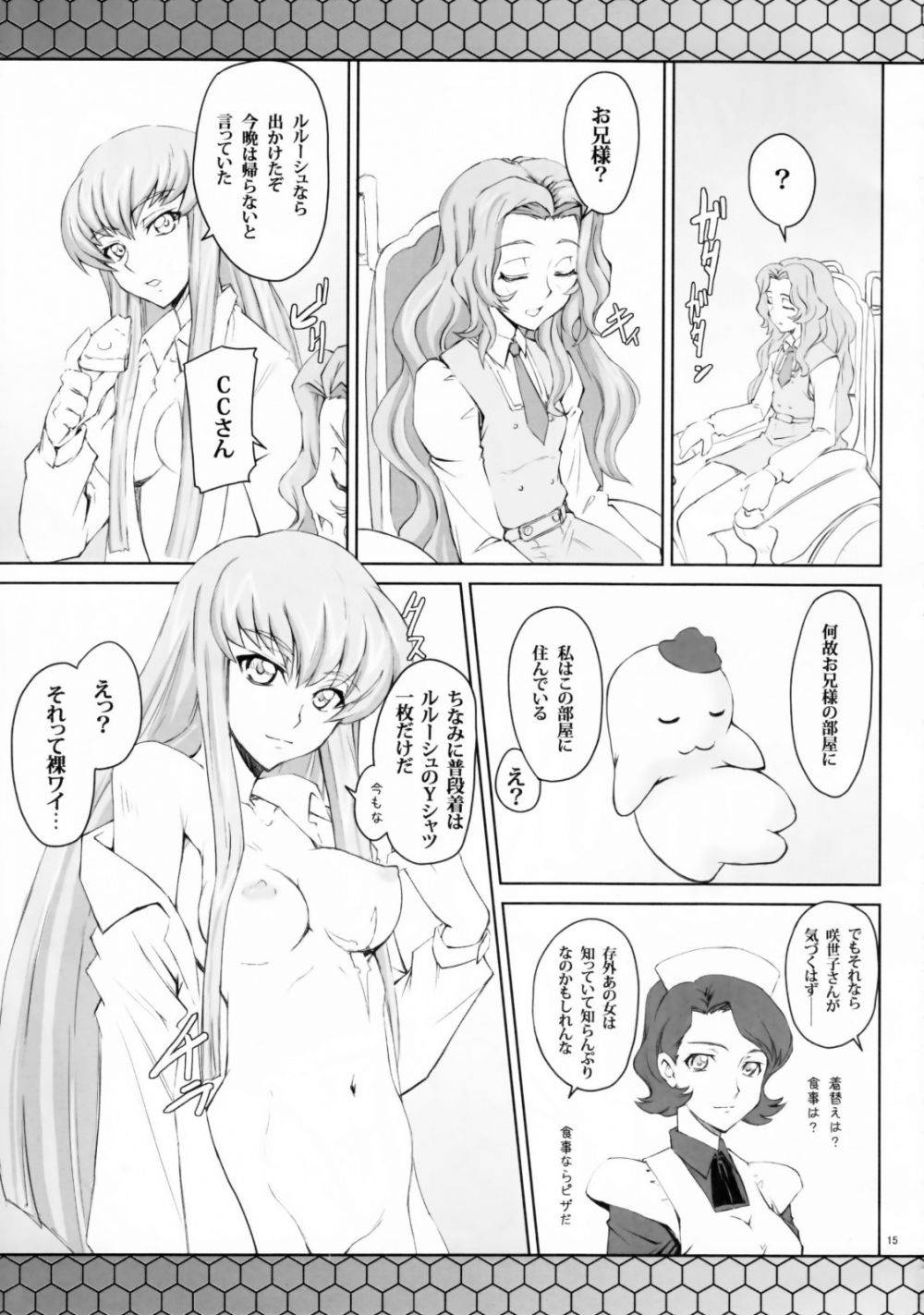Image #15