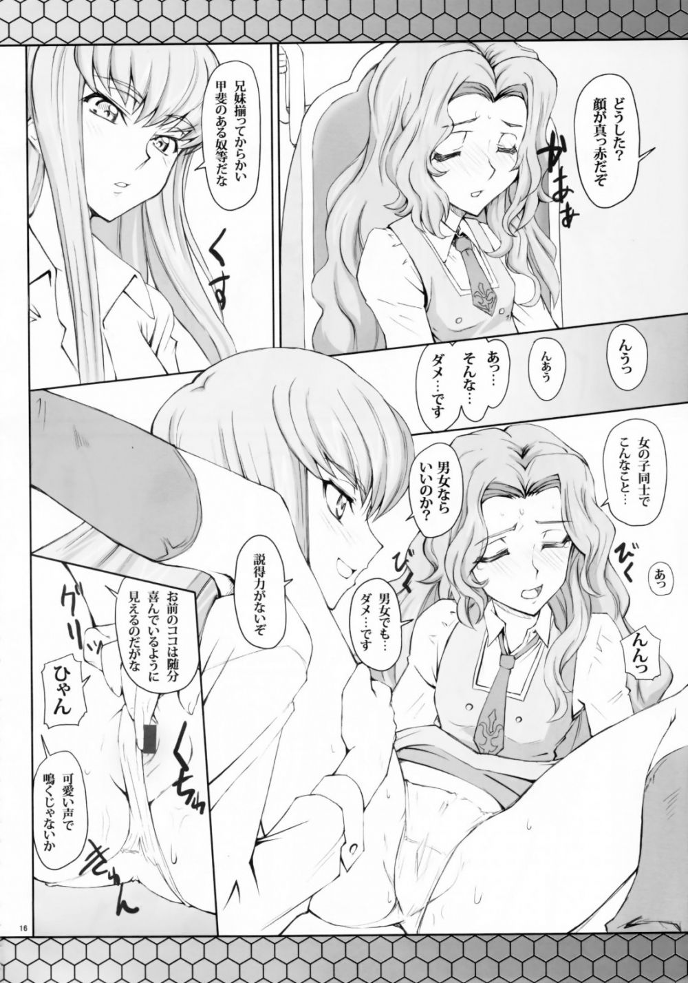 Image #16