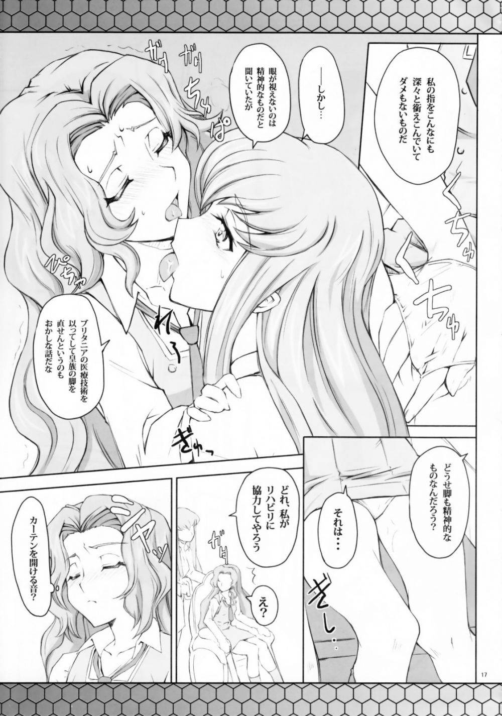 Image #17