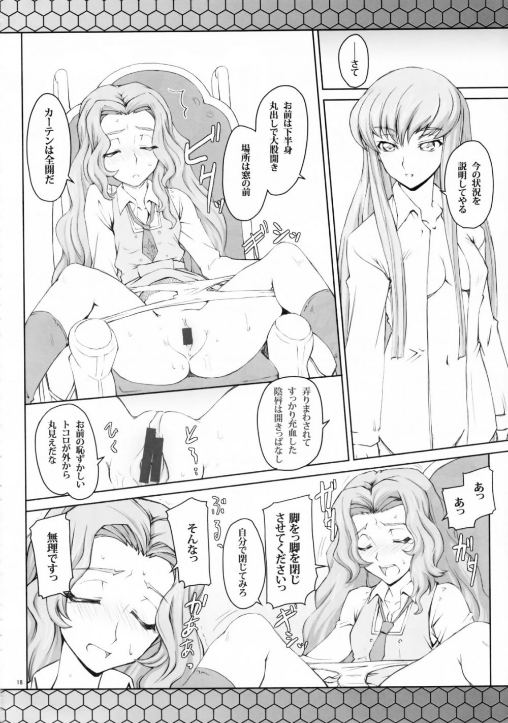 Image #18