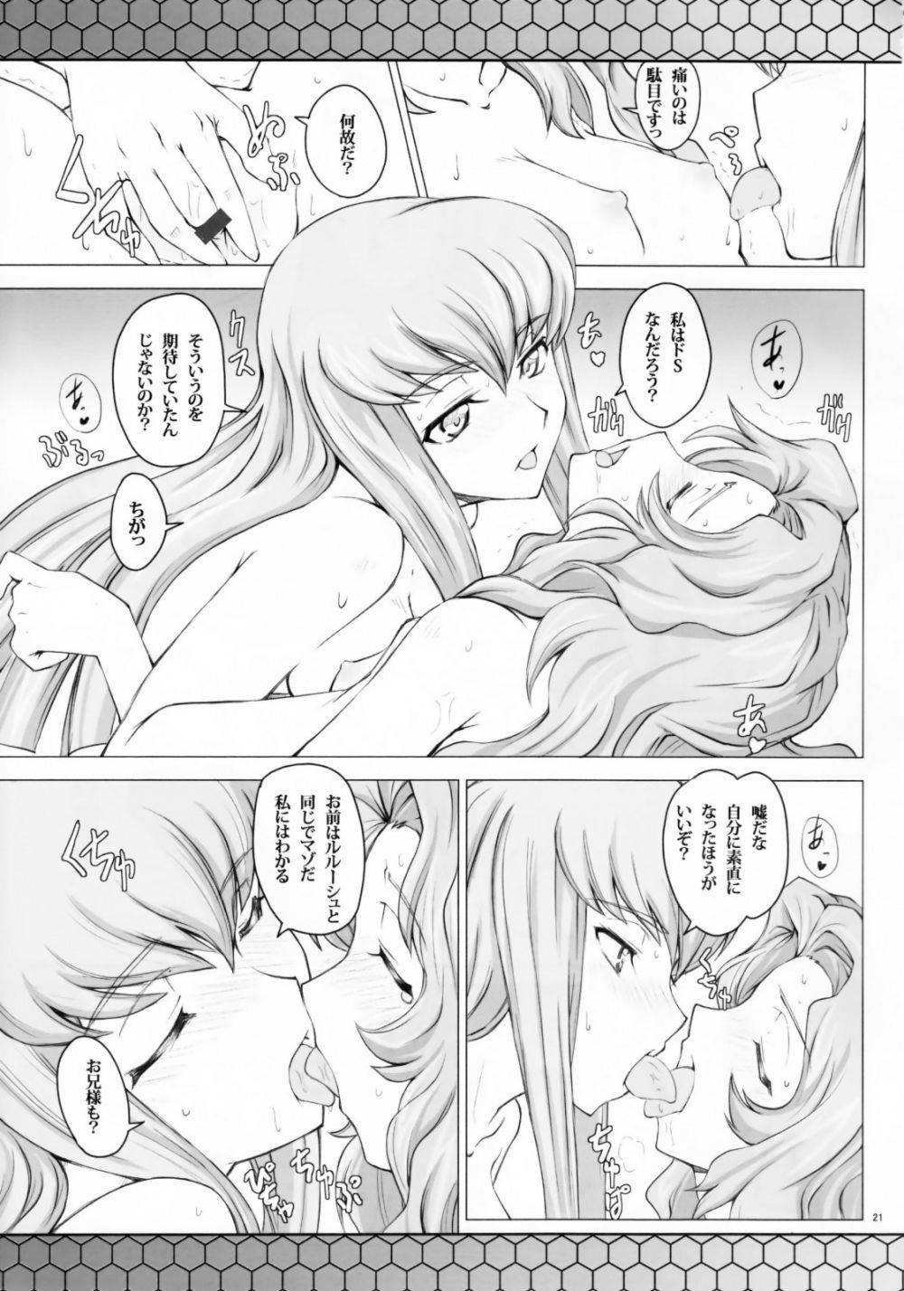 Image #21