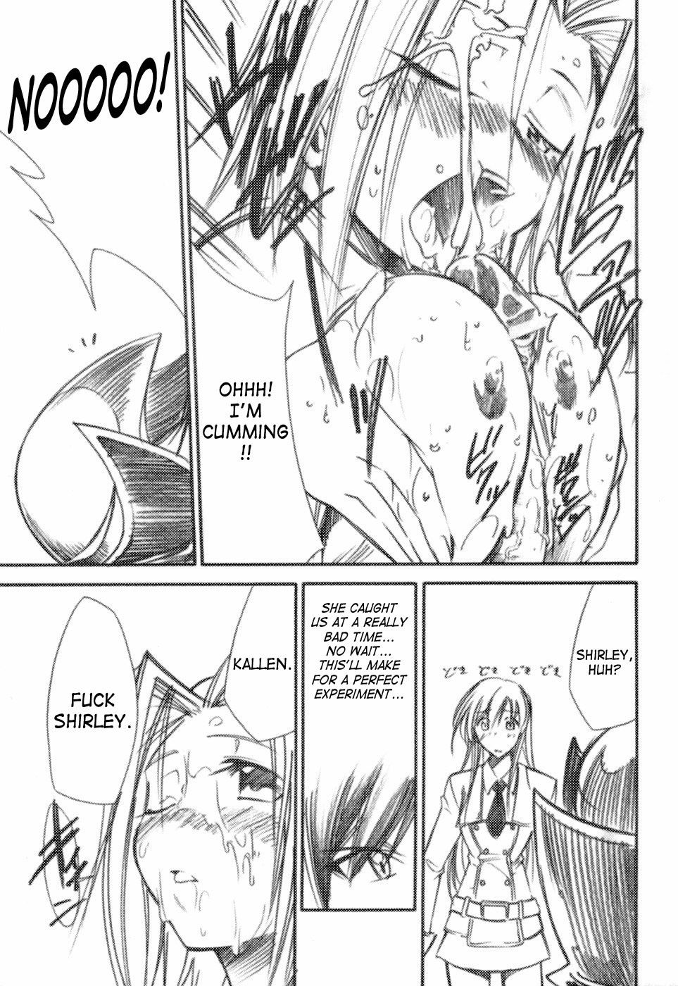 Image #14