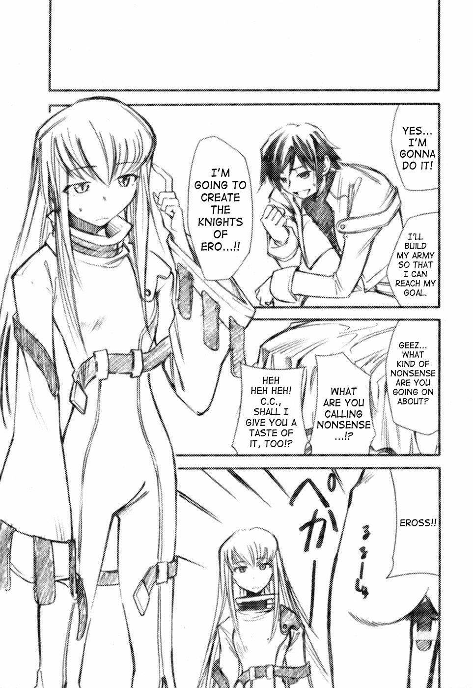 Image #20