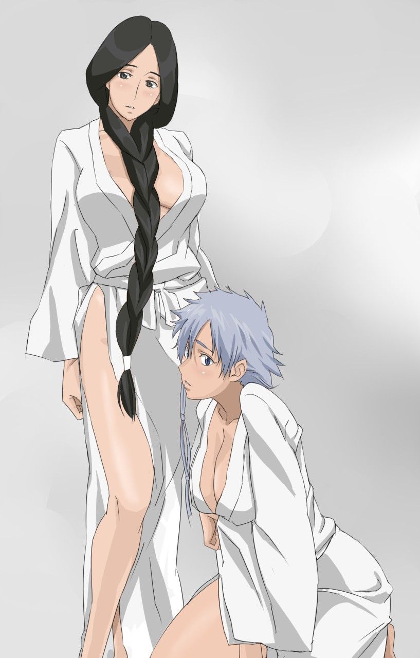 Image #11